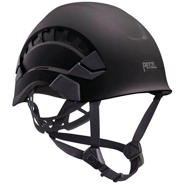 Casco Vertex Vent  -