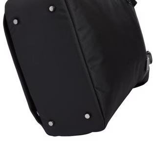 Miniatura Bolso Mano Spira Vertical  -