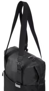 Miniatura Bolso Mano Spira Vertical  -