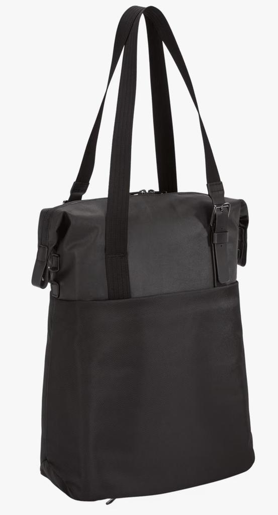 Miniatura Bolso Mano Spira Vertical  -
