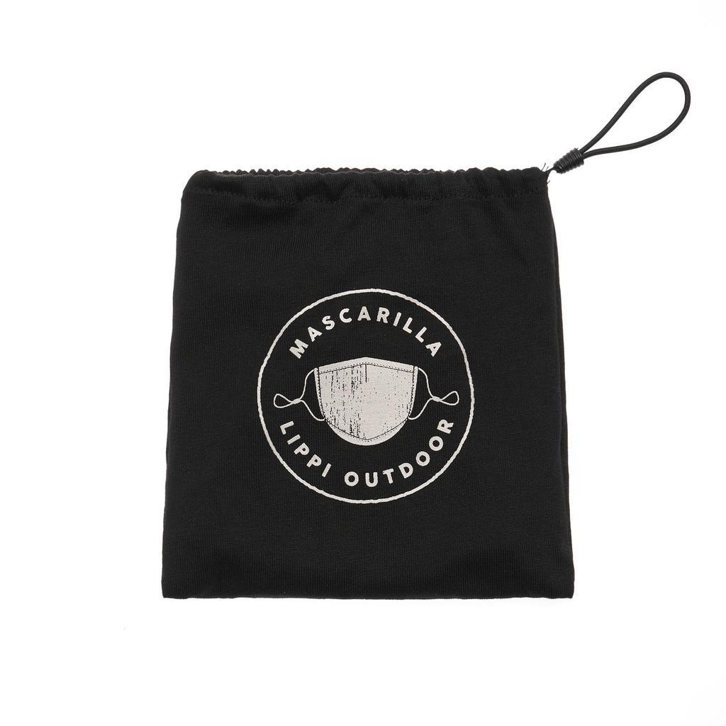 Miniatura Mascarilla Caparazon I21 -