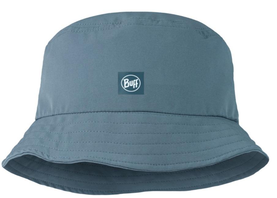 Gorro Adventure Bucket Solid