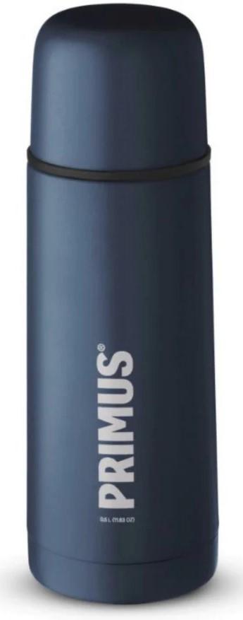 Termo Vacuum Bottle 0,5L - Color: Navy