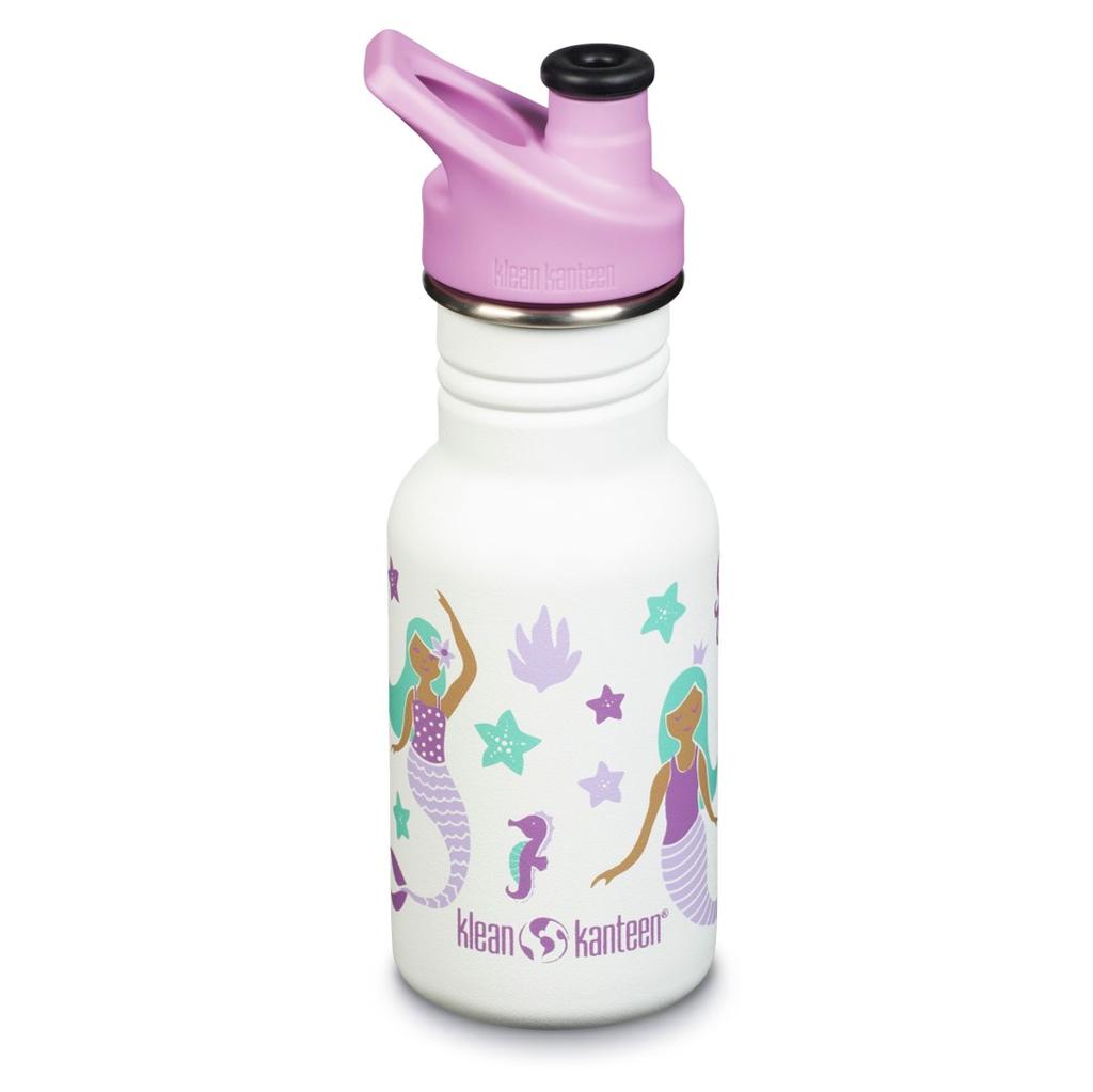 Botella Niños Classic Sport 355 ml -