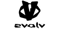 Evolv