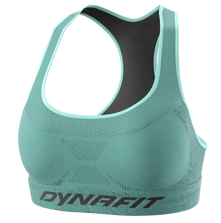 Peto Deportivo Speed