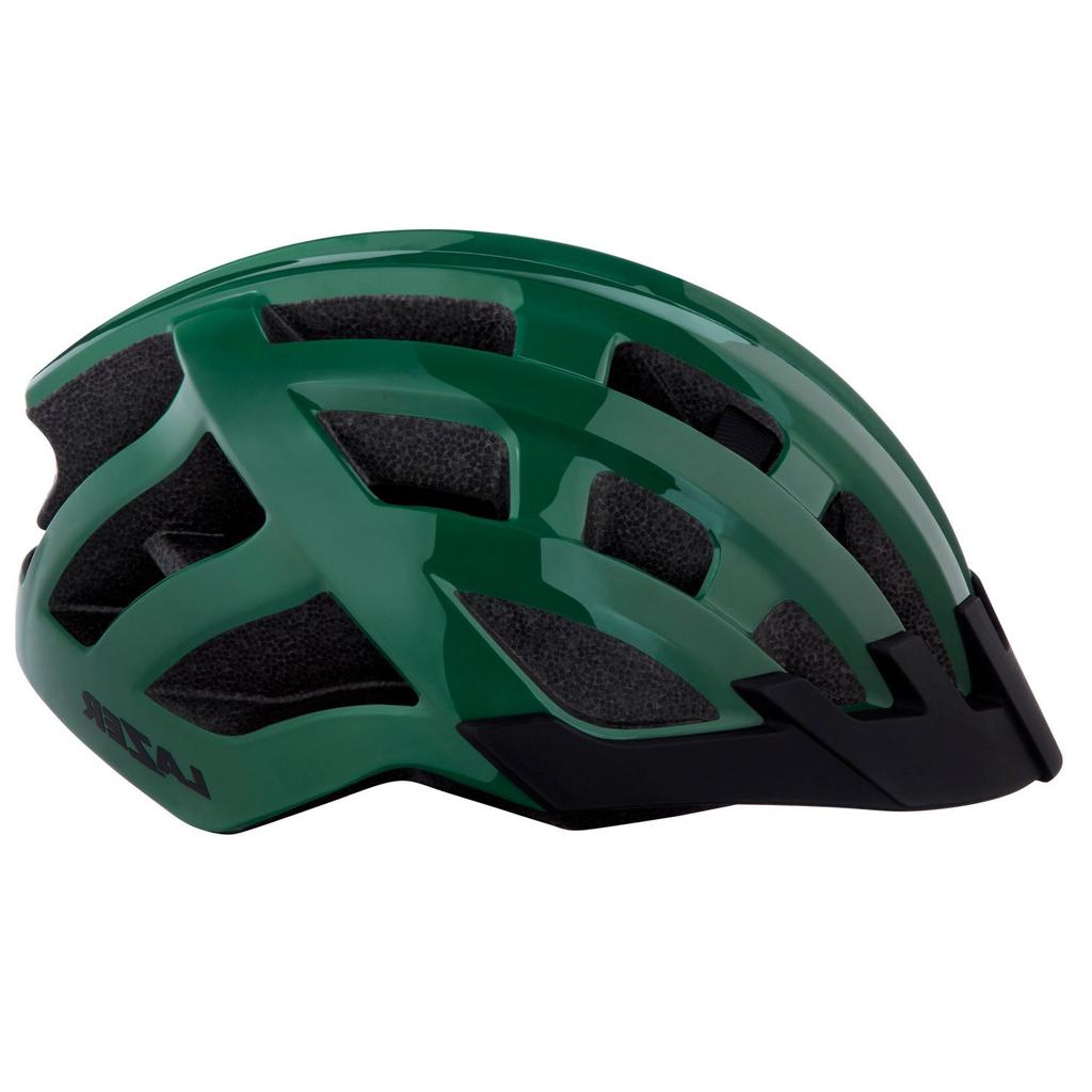 Casco Compact Ce-Cpsc Unizice BLC2217889819 -