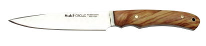 Cuchillo Criollo-14.OL