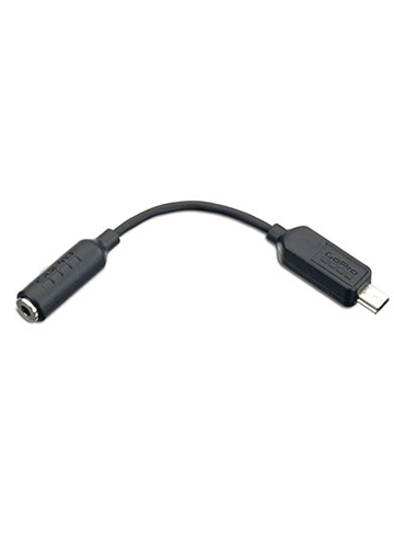 3.5 MIC ADAPTER