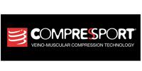 Compressport