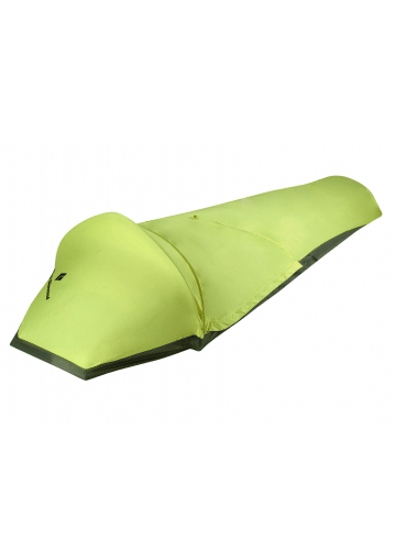 SPOTLIGHT BIVY