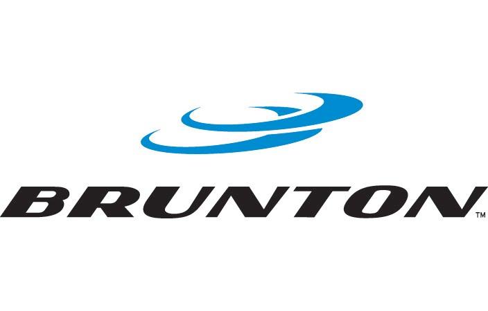 Brunton