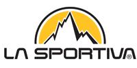 La Sportiva