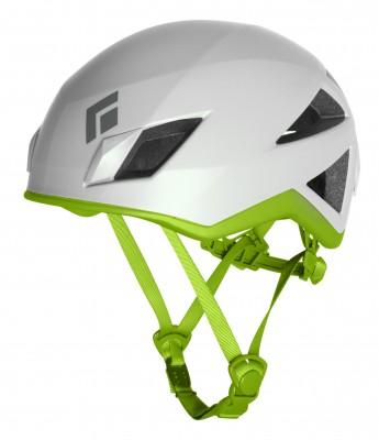 VECTOR HELMET