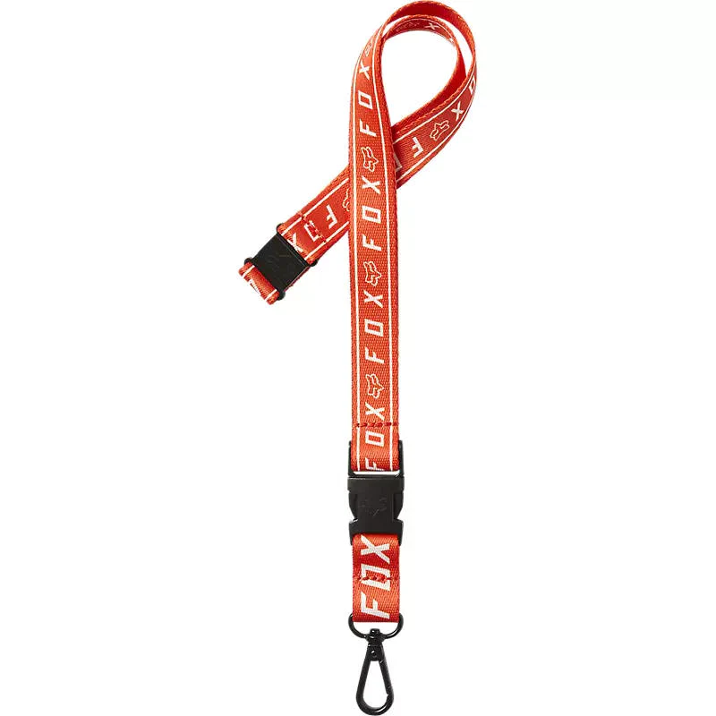 Miniatura Accesorio Lifestyle Lanyard Pinnacle -