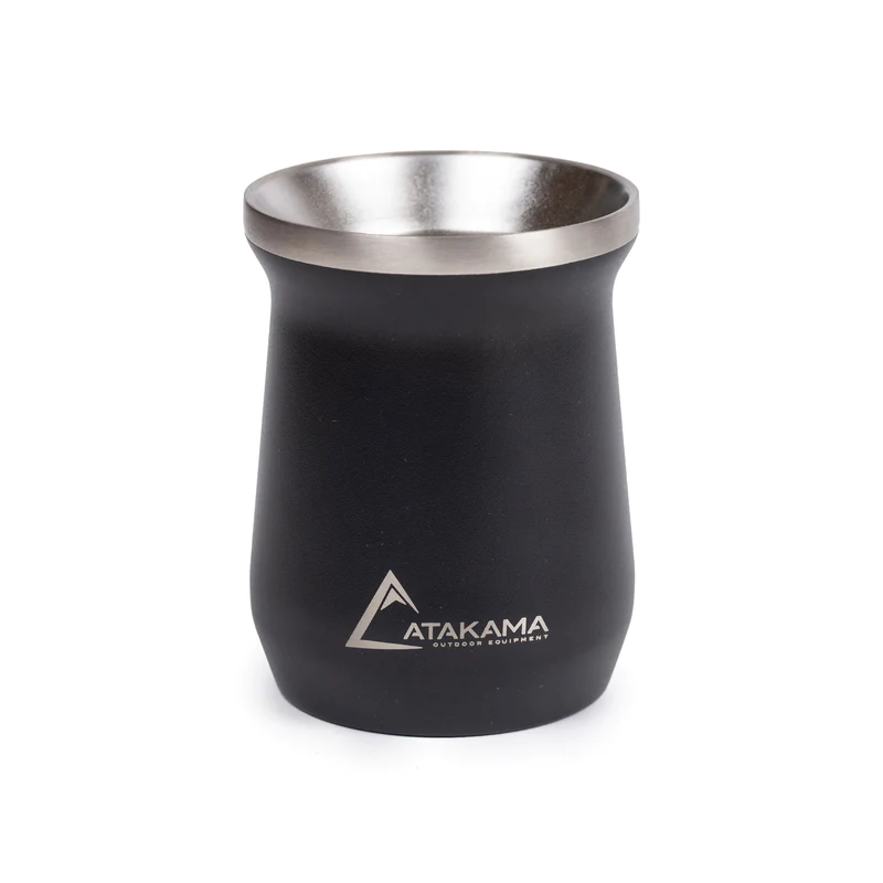 Miniatura Matera Térmica Hongo Morchella 235 ml - Formato: 235 ML