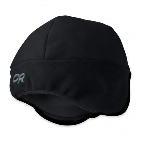 ALPINE HAT  WINDSTOPPER