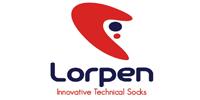 Lorpen