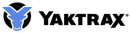 Yaktrax