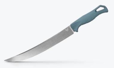 Cuchillo 18020 Fishcrafter™ 9″ -