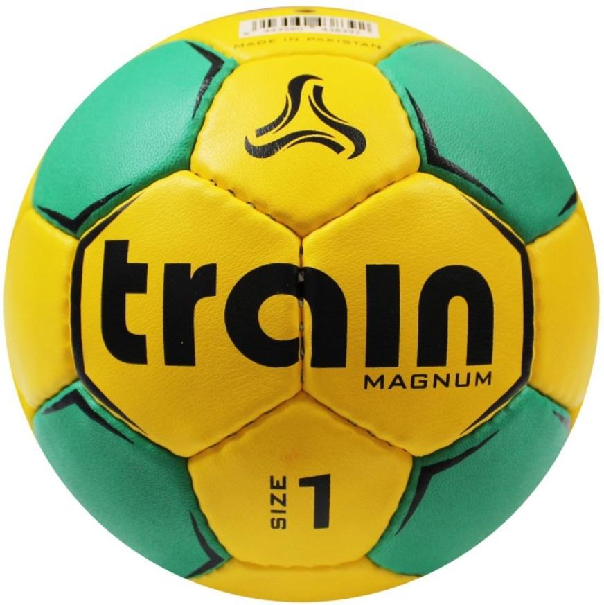Balon Handball Nº1
