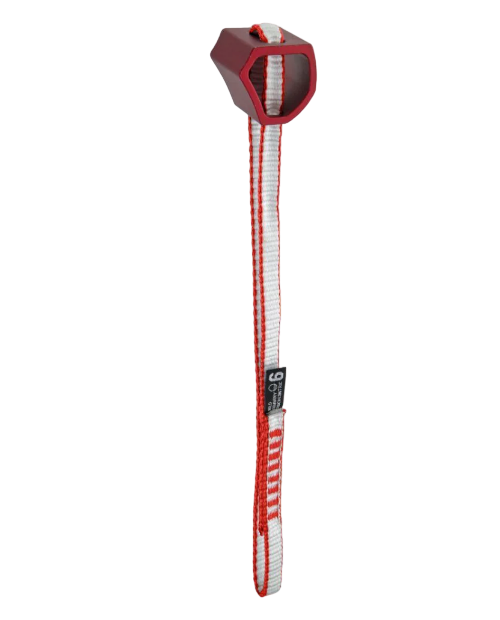 Miniatura Empotrador Rockcentric -