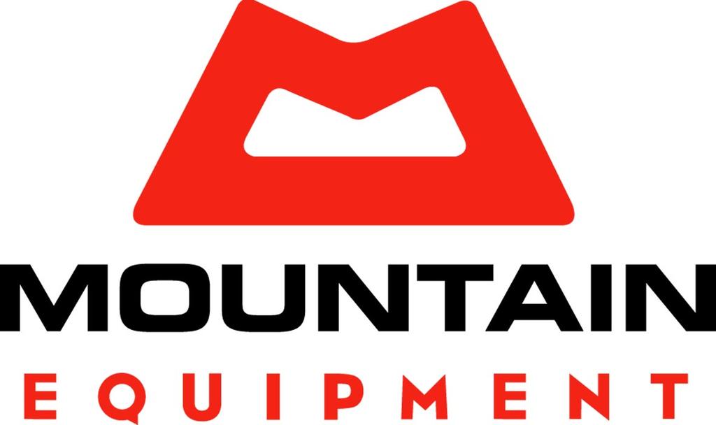 Mountain Equipment