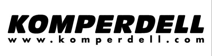 Komperdell