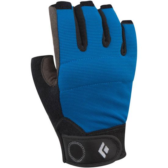 CRAG HALF FINGER ROCK GLOVE