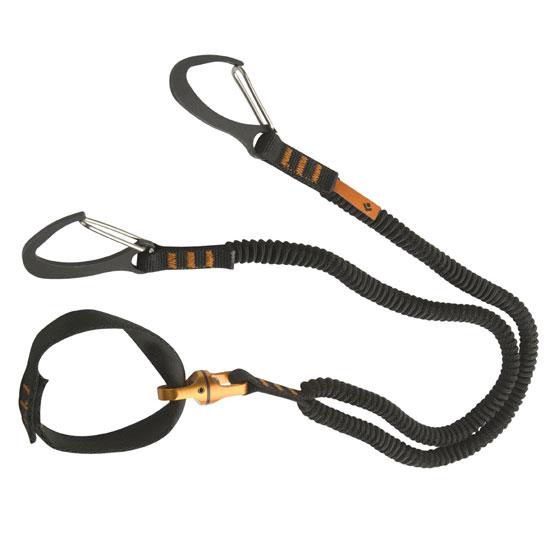 SPINNER LEASH