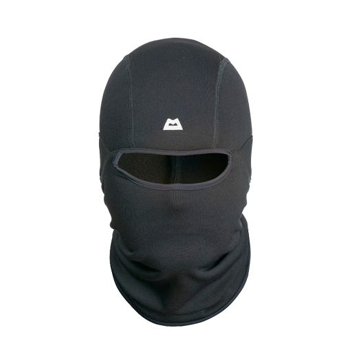 POWERSTRETCH BALACLAVA