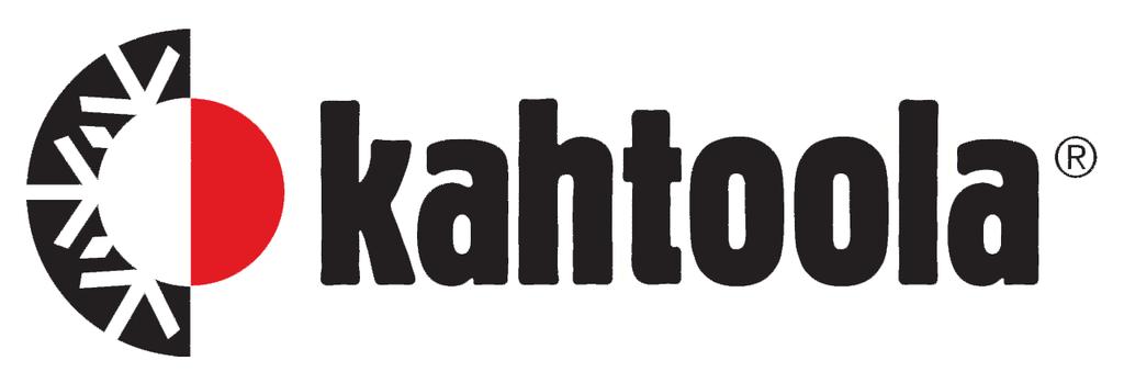 Kahtoola