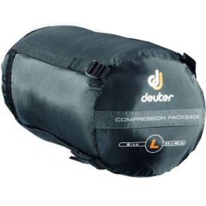 Compression Packsack L