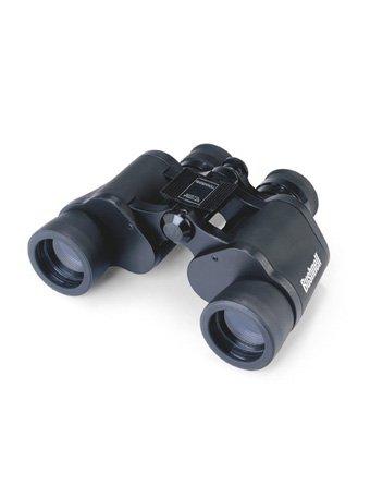 Binocular Falcon 7 x 35 mm