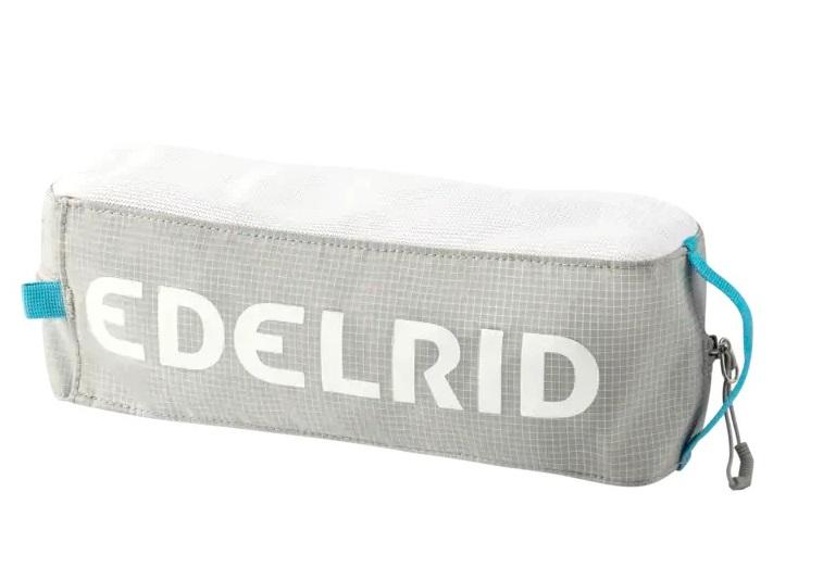Estuche Para Crampones 