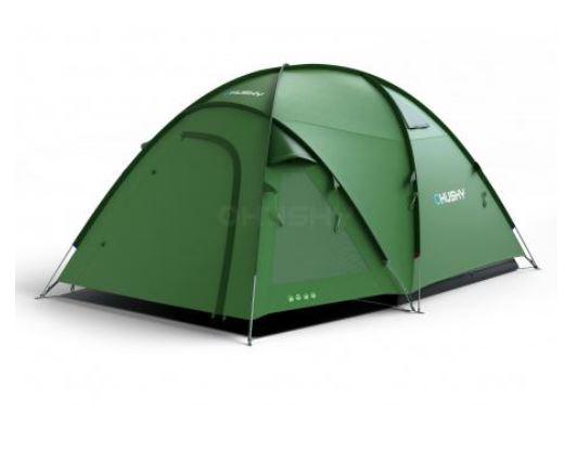 Carpa Bigless 5 -