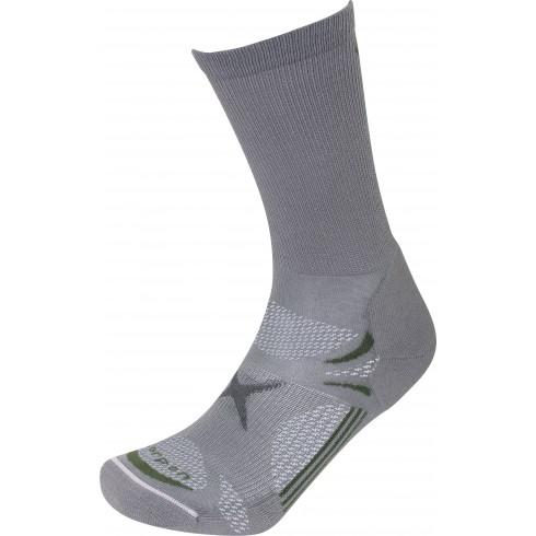 LIGHT HIKER T3