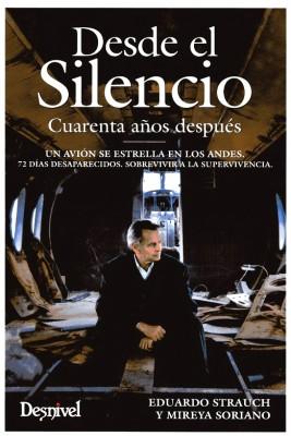 Desde el Silencio