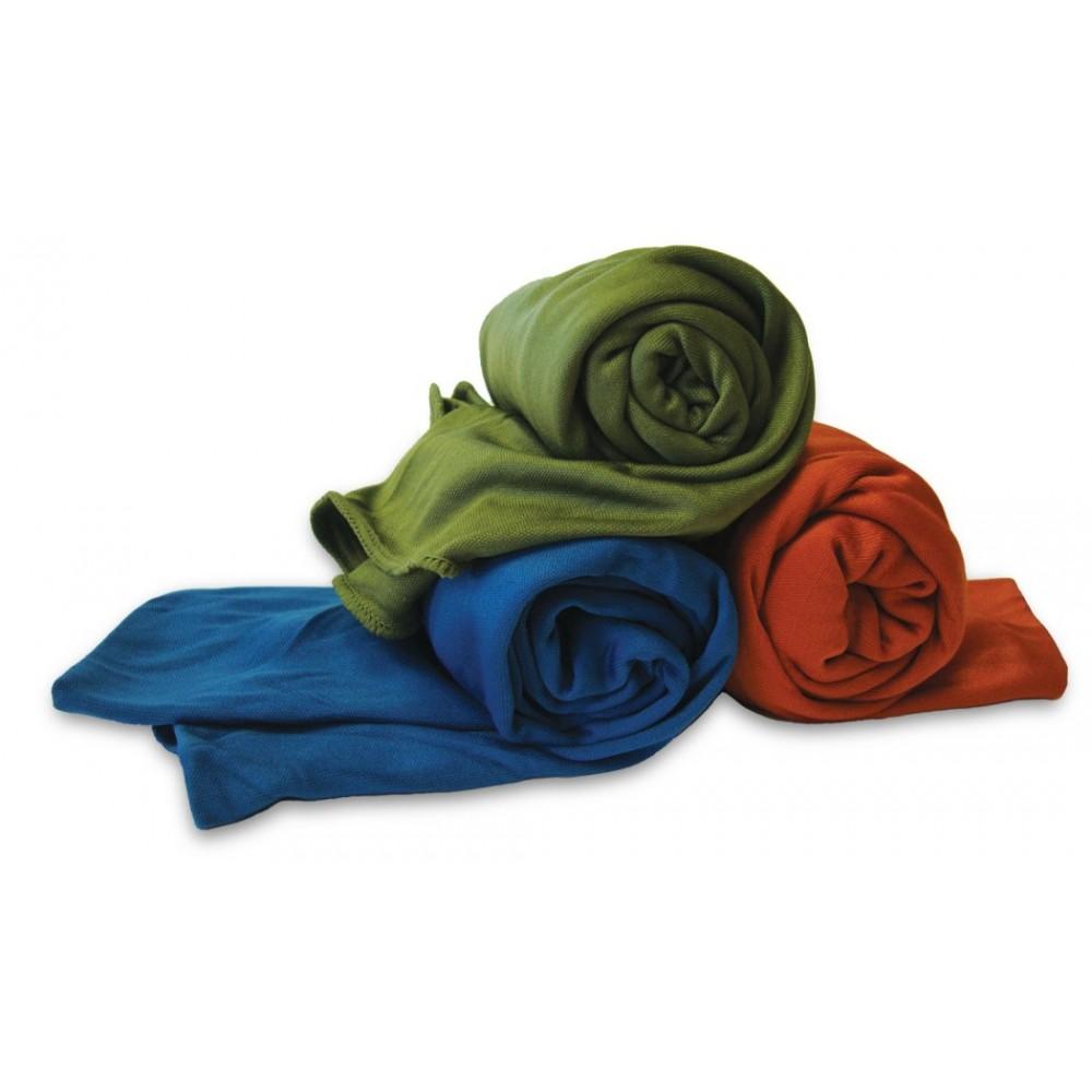 Toalla Pocket Towel S