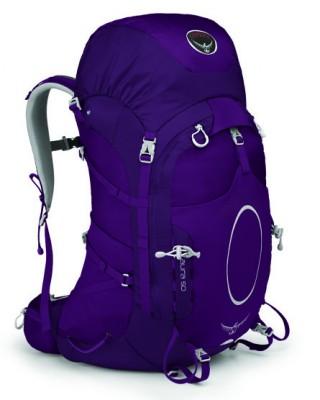 AURA 50 WOMEN