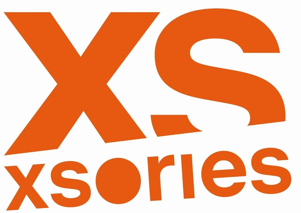 XSORIES