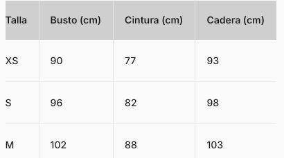 Polera Manga Larga Hombre Speed Dryarn - Color: Naranja/Gris