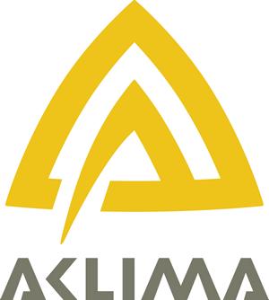 Aclima