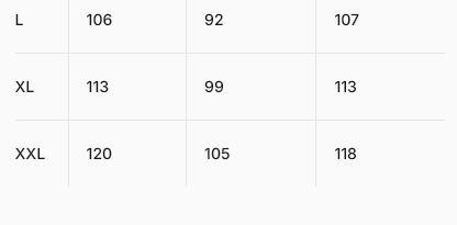 Miniatura Polera Manga Larga Hombre Speed Dryarn - Color: Naranja/Gris