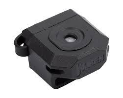 Sensor AP40 E7 Para Linternas Y Sistemas De Iluminación