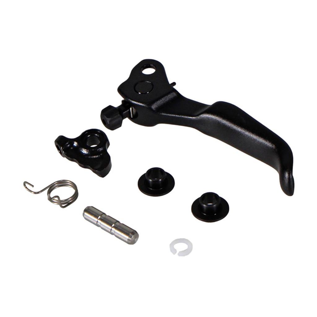 Palanca Manilla Freno Aluminio Maven Bronze B1