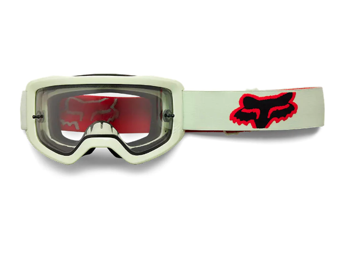 Antiparra De Moto Main X Stray 2020 -