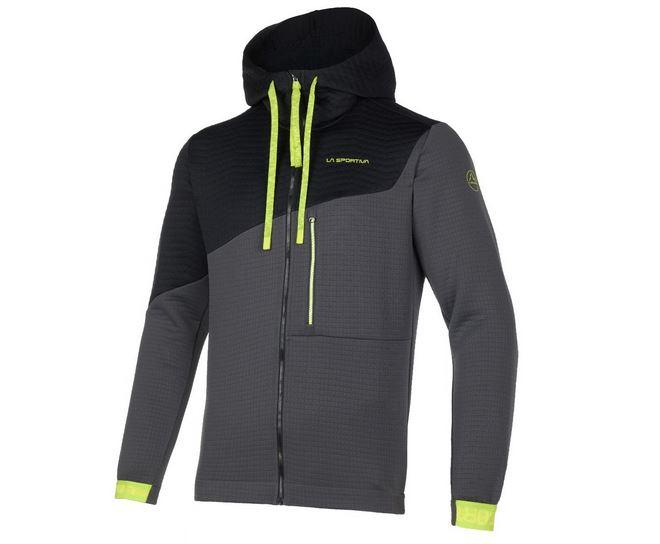 Method Hoody Hombre