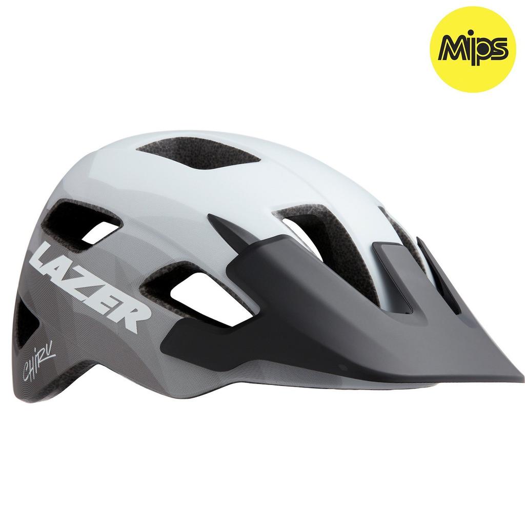 Casco Chiru Mips Ce-Cpsc BLC2207888004