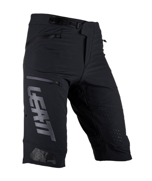 Miniatura Shorts Mtb Gravity 4.0 De Bicicleta -